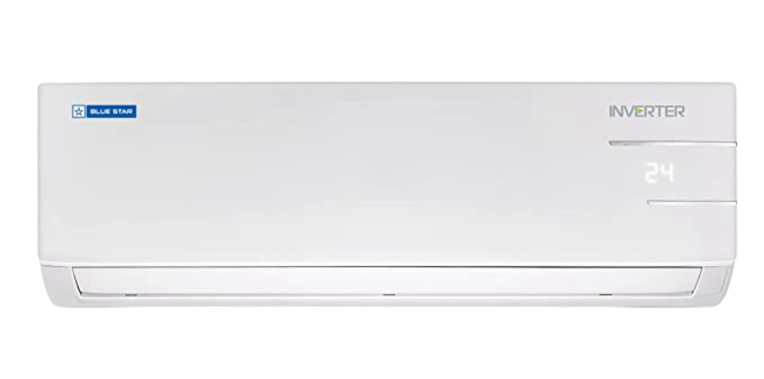 3ftechgroup Template