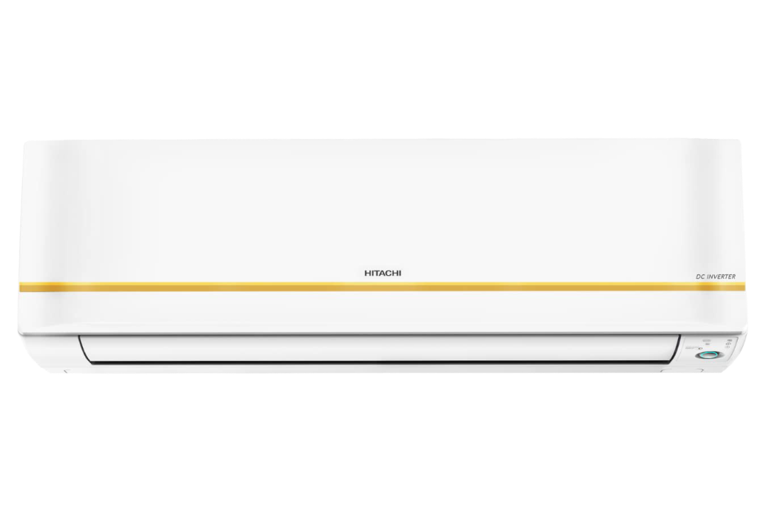 3ftechgroup Template