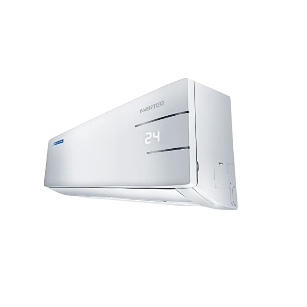 3ftechgroup Template