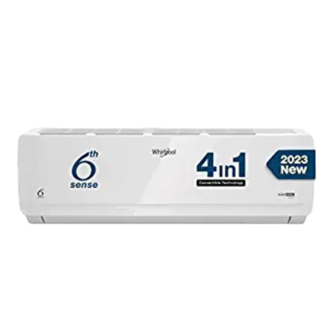 3ftechgroup Template