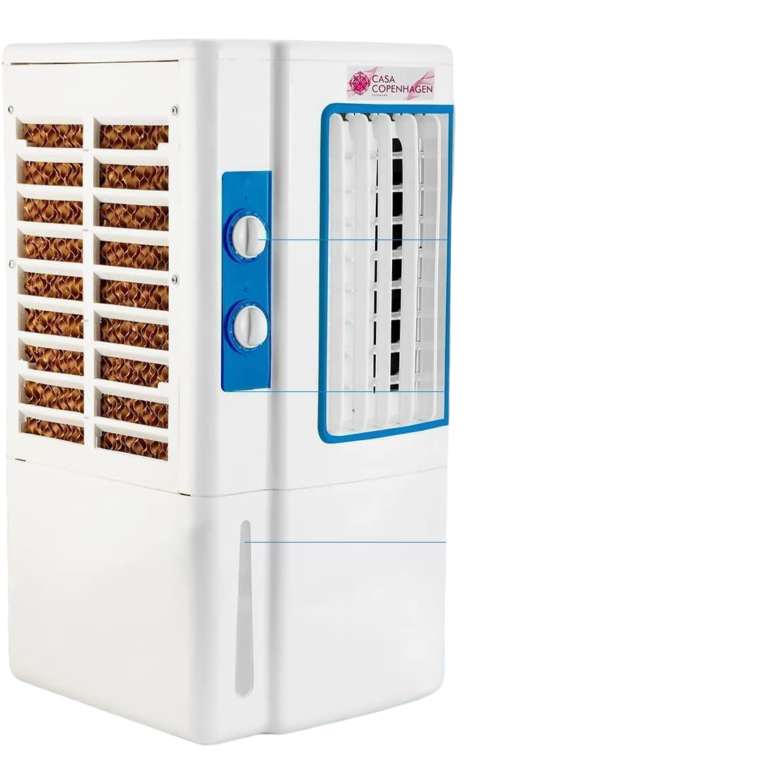 3ftechgroup Template