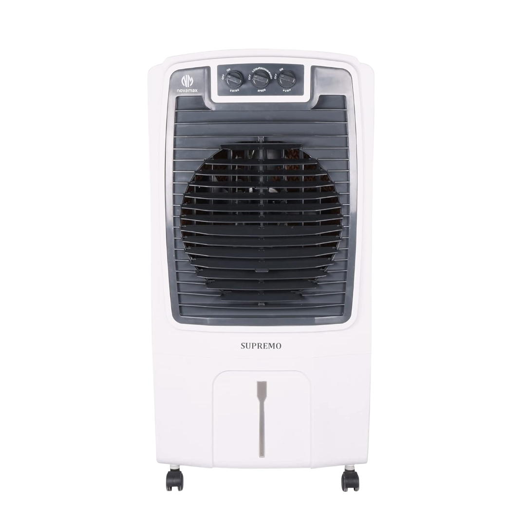 3ftechgroup Template