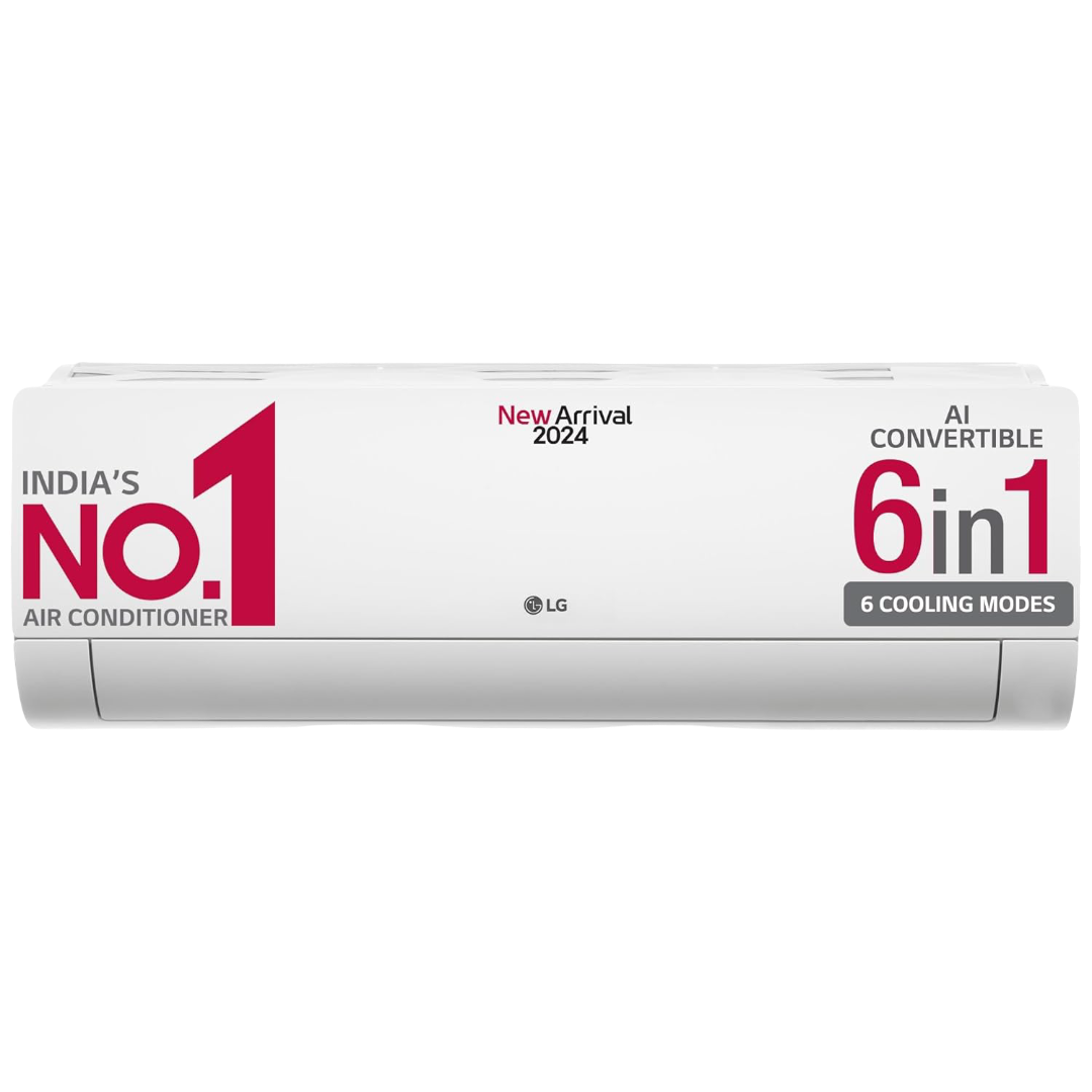 3ftechgroup Template