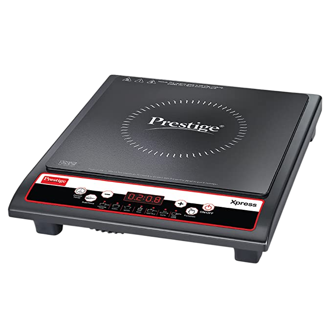 3FTechGroup Template