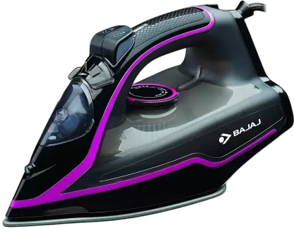 3FTechGroup Template