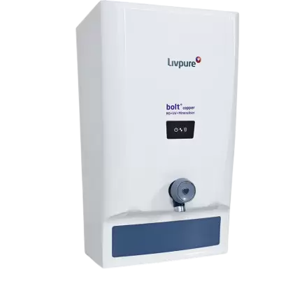 3FTechGroup Template