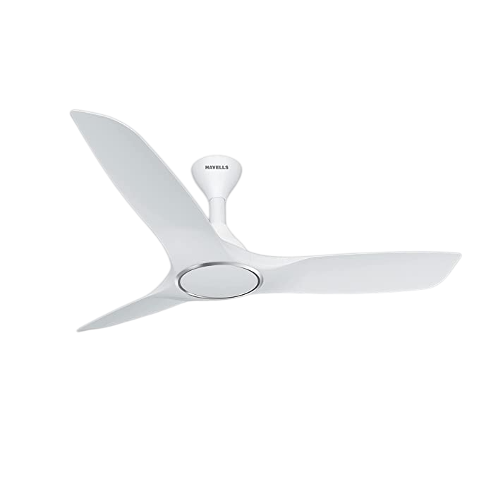 3FTechGroup Template