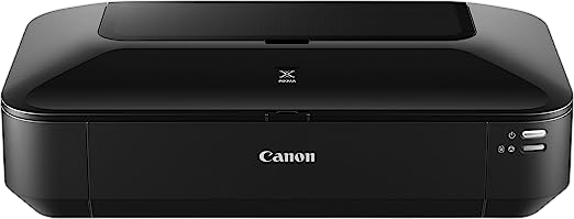 3FTechGroup Template