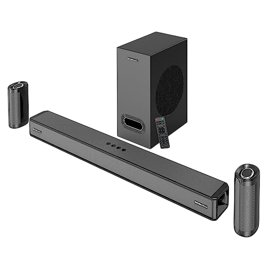 3FTechGroup Template