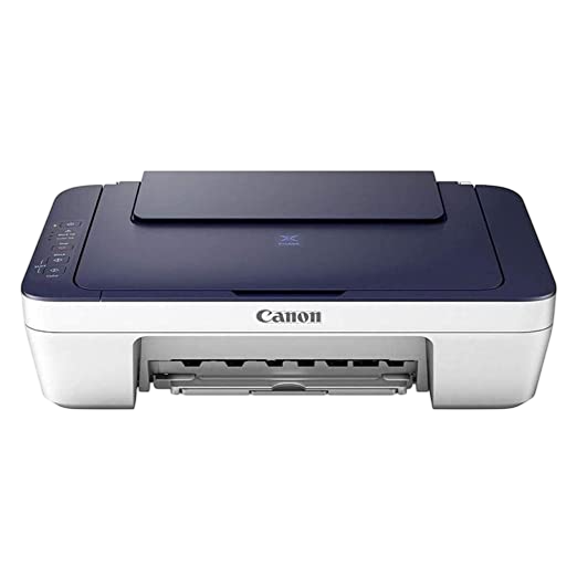 3FTechGroup Template