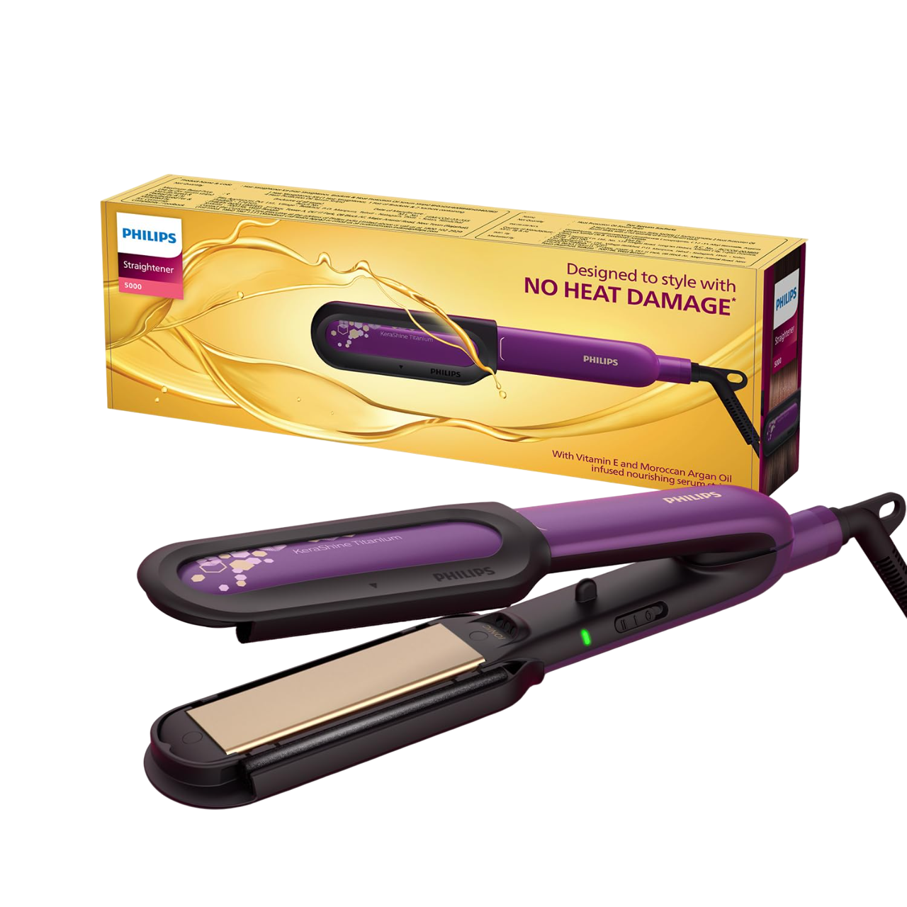 3FTechGroup Template