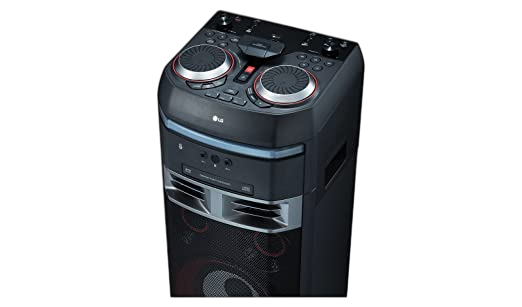 3FTechGroup Template