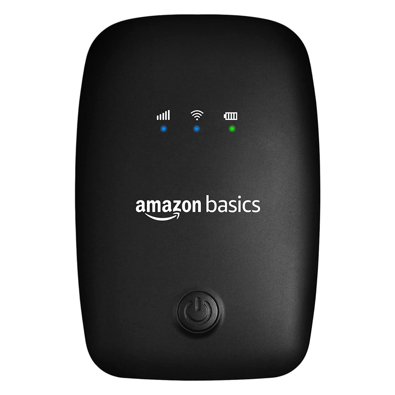 3FTechGroup Template