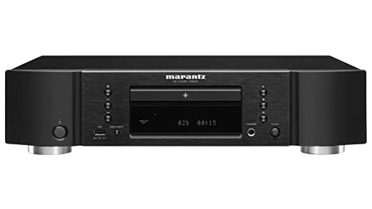 3FTechGroup Template