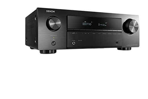 3FTechGroup Template