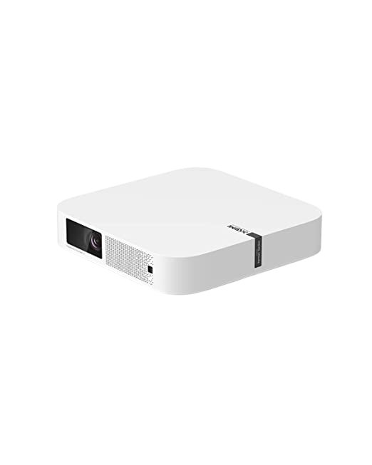 3FTechGroup Template