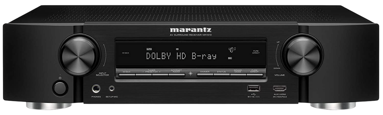 3FTechGroup Template