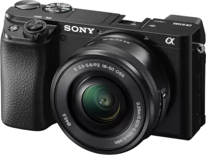 3FTechGroup Template