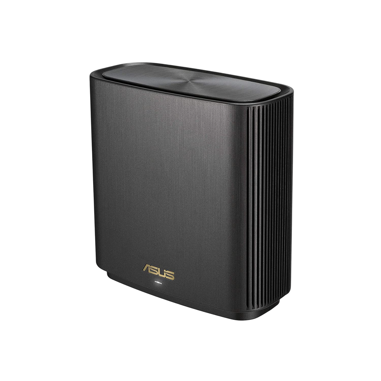 3FTechGroup Template