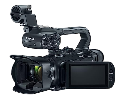 3FTechGroup Template