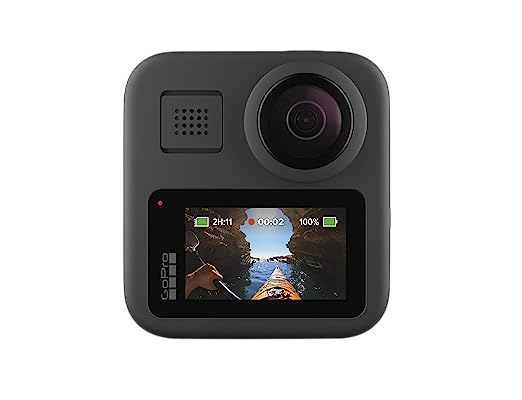 3FTechGroup Template