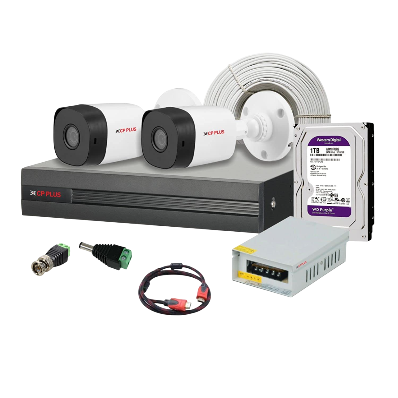 3FTechGroup Template