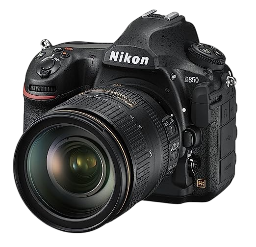 3FTechGroup Template