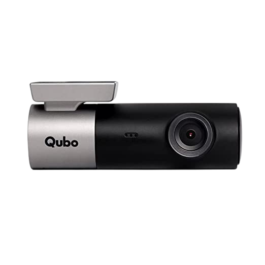 3FTechGroup Template