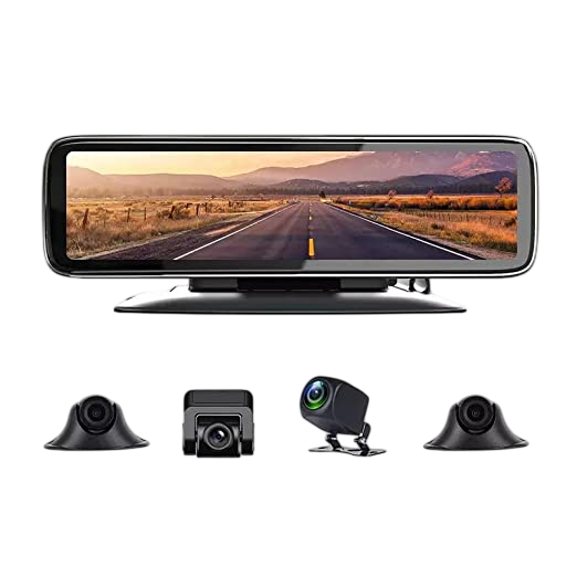 3FTechGroup Template