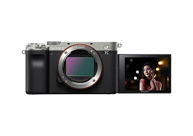 3FTechGroup Template