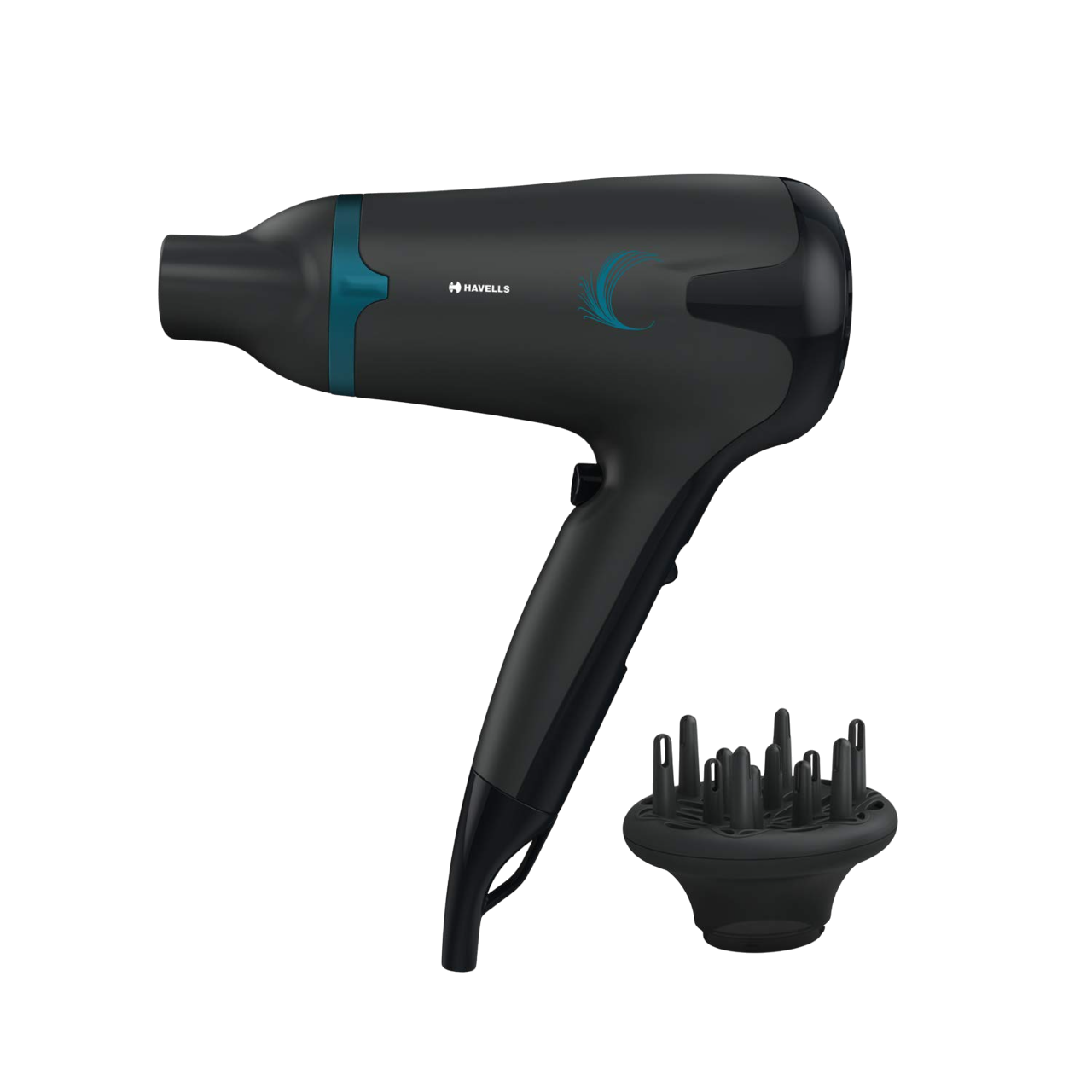 3FTechGroup Template