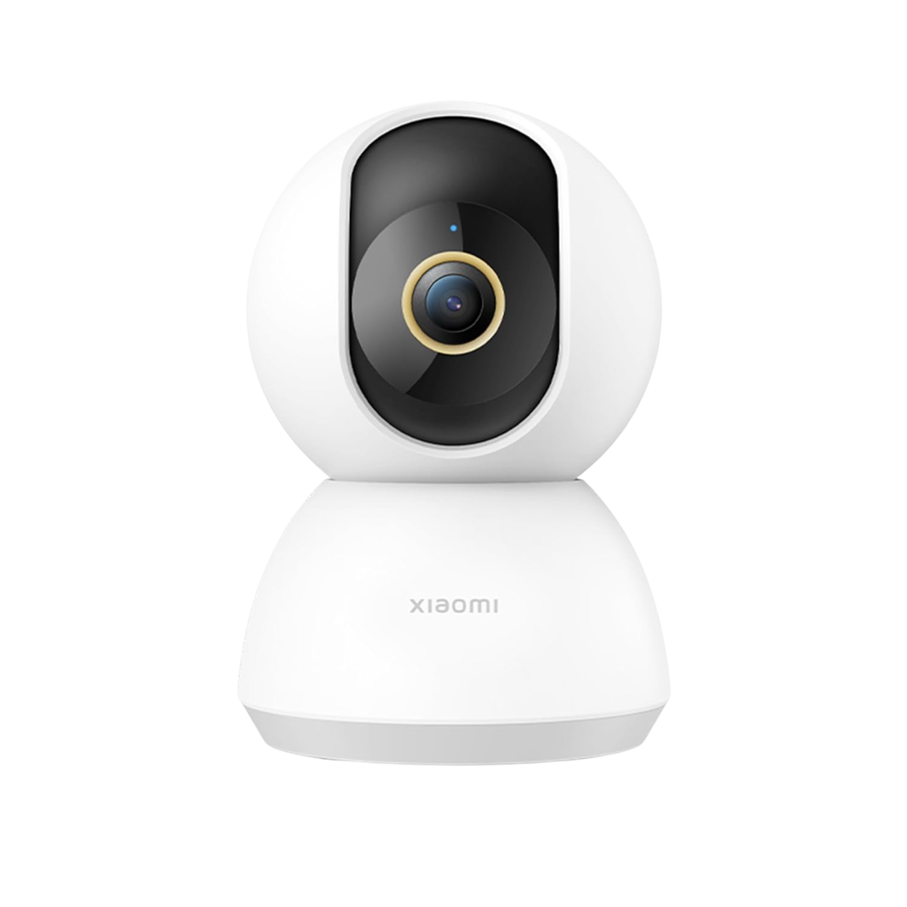 3FTechGroup Template