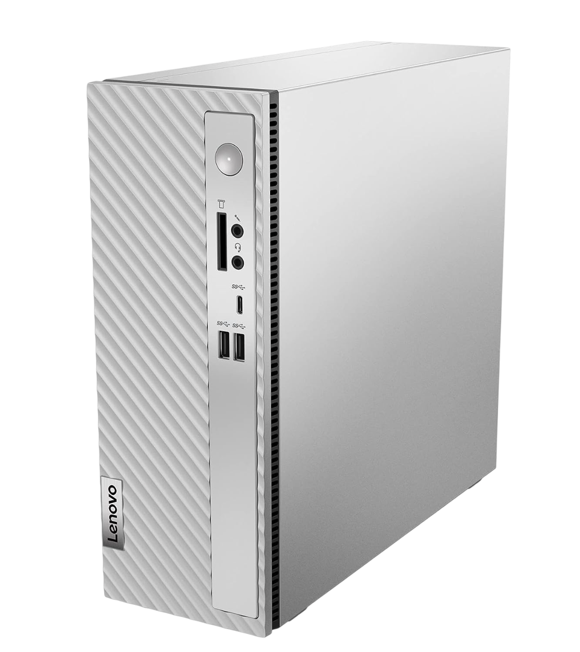 3FTechGroup Template