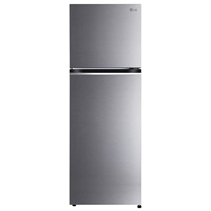 3FTechGroup Template