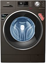 3FTechGroup Template