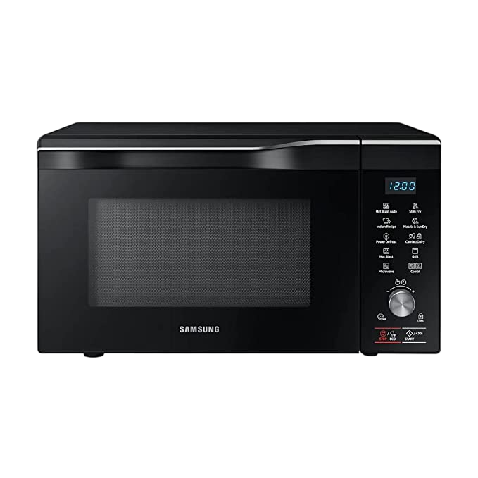 3FTechGroup Template