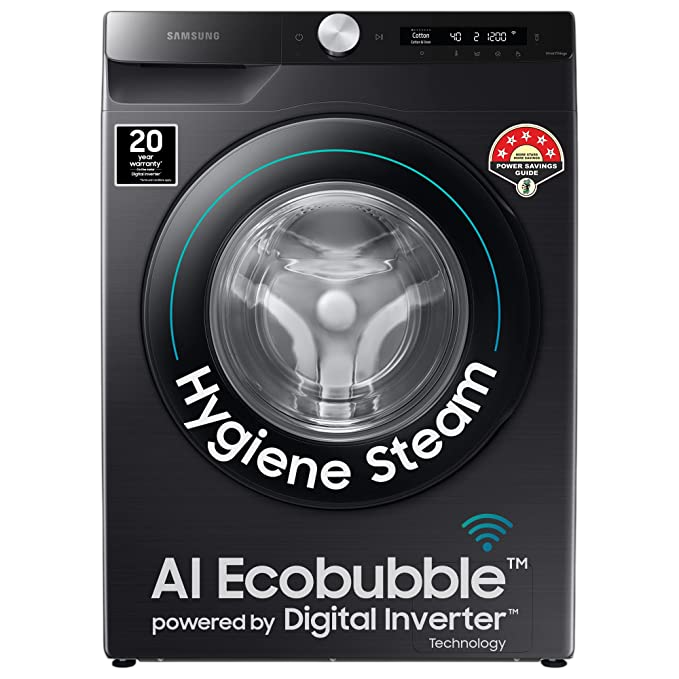 3FTechGroup Template