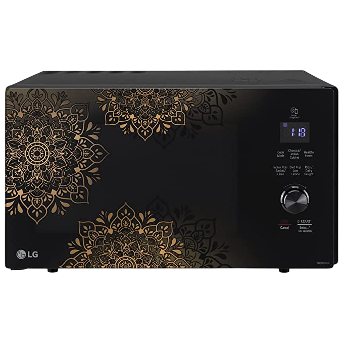 3FTechGroup Template