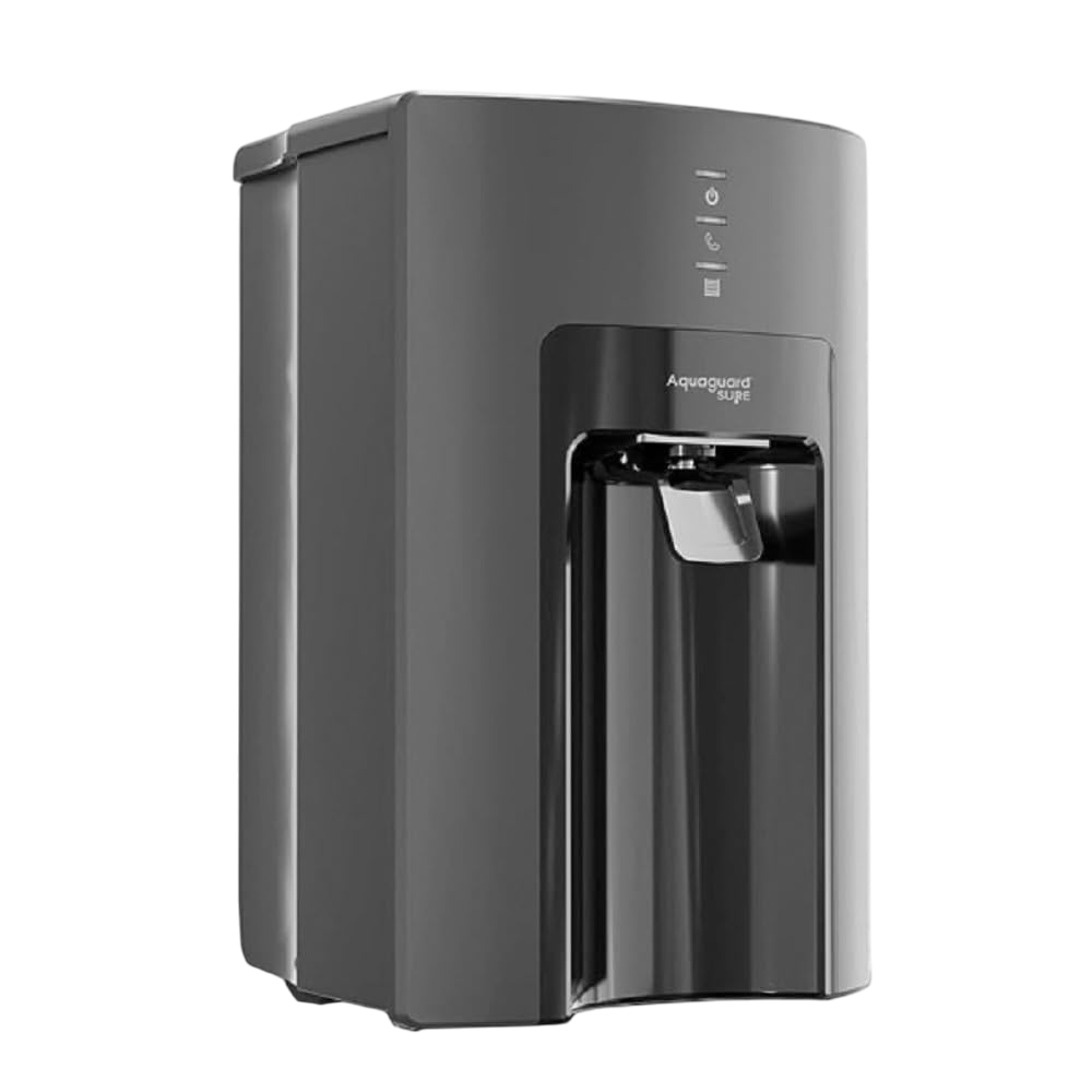 3FTechGroup Template