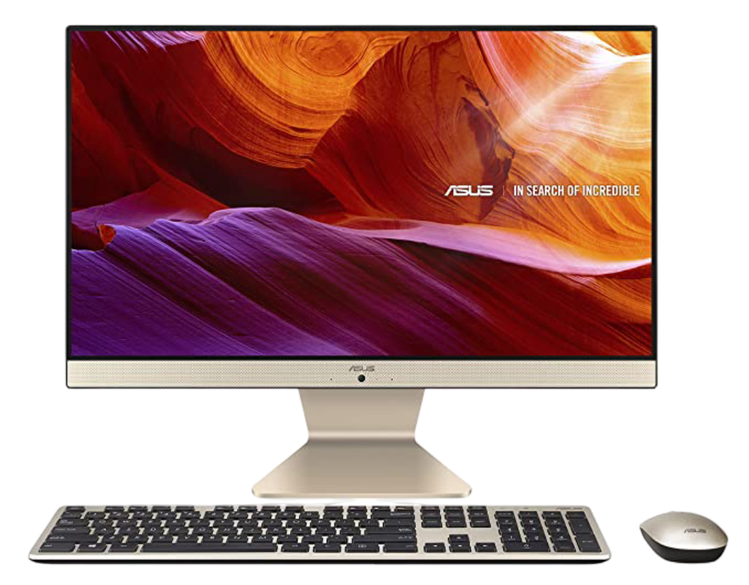 3ftechgroup Template