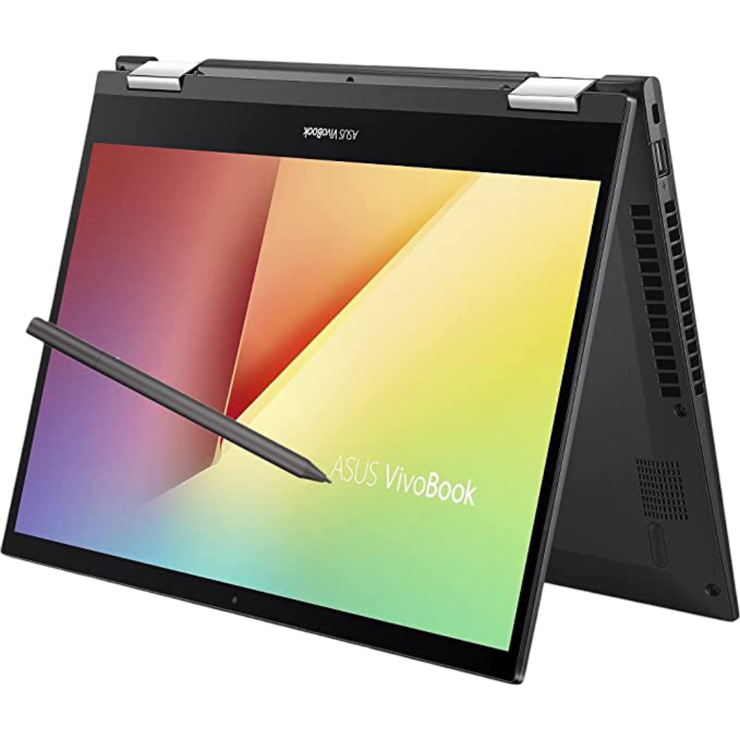 3ftechgroup Template