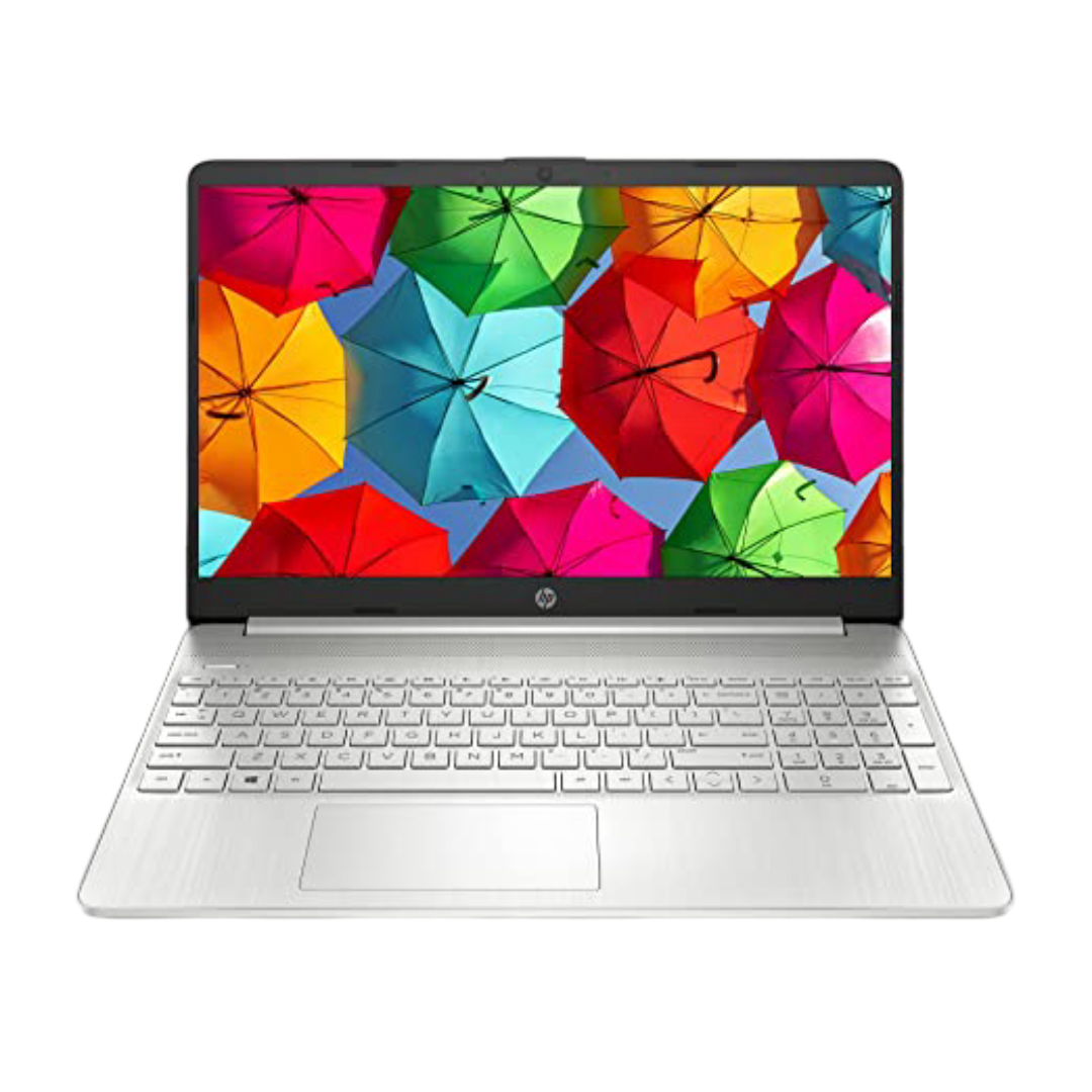 3ftechgroup Template