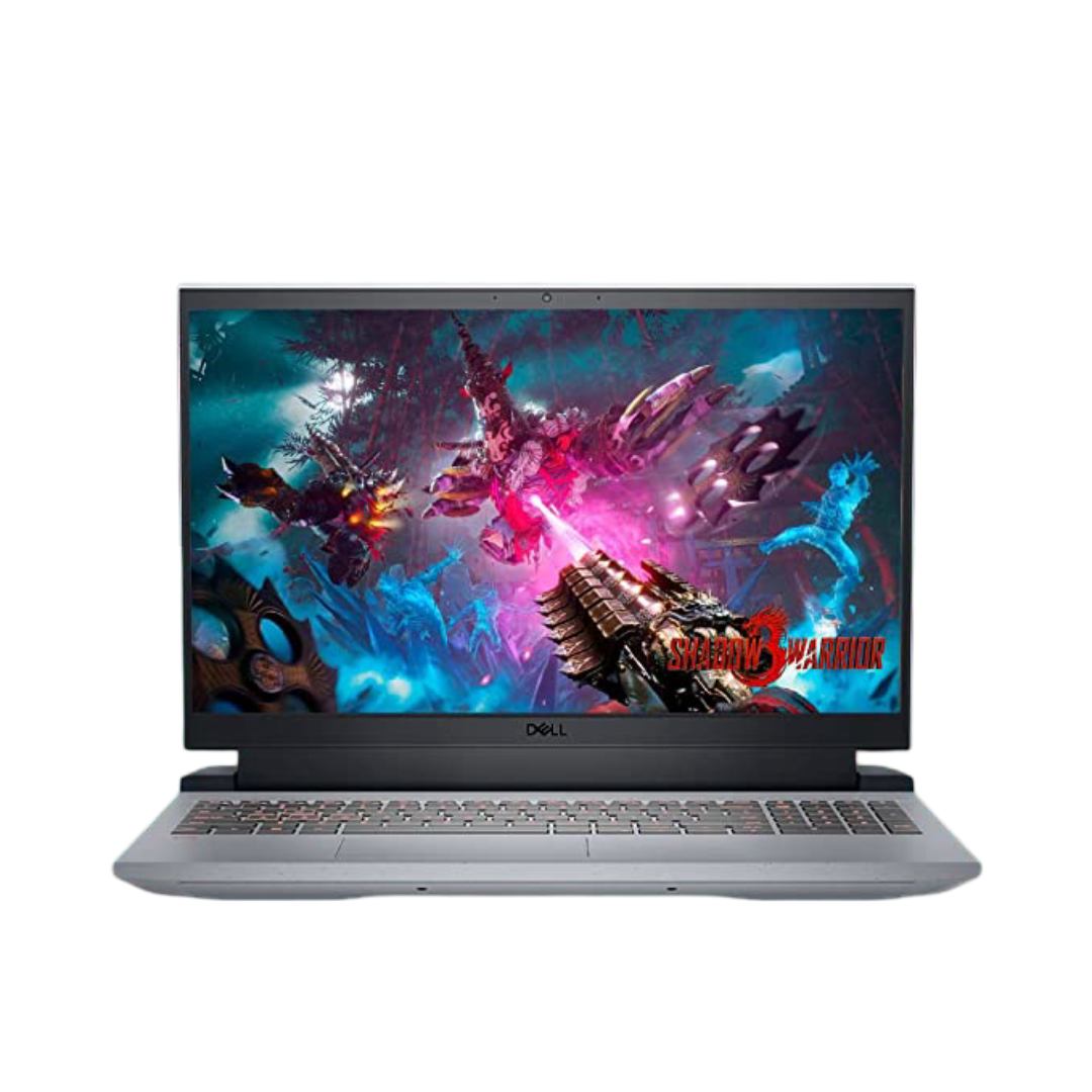 3ftechgroup Template