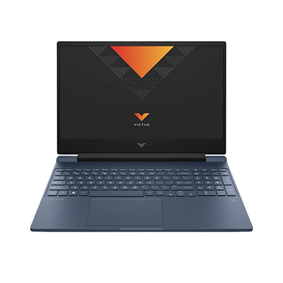 3ftechgroup Template