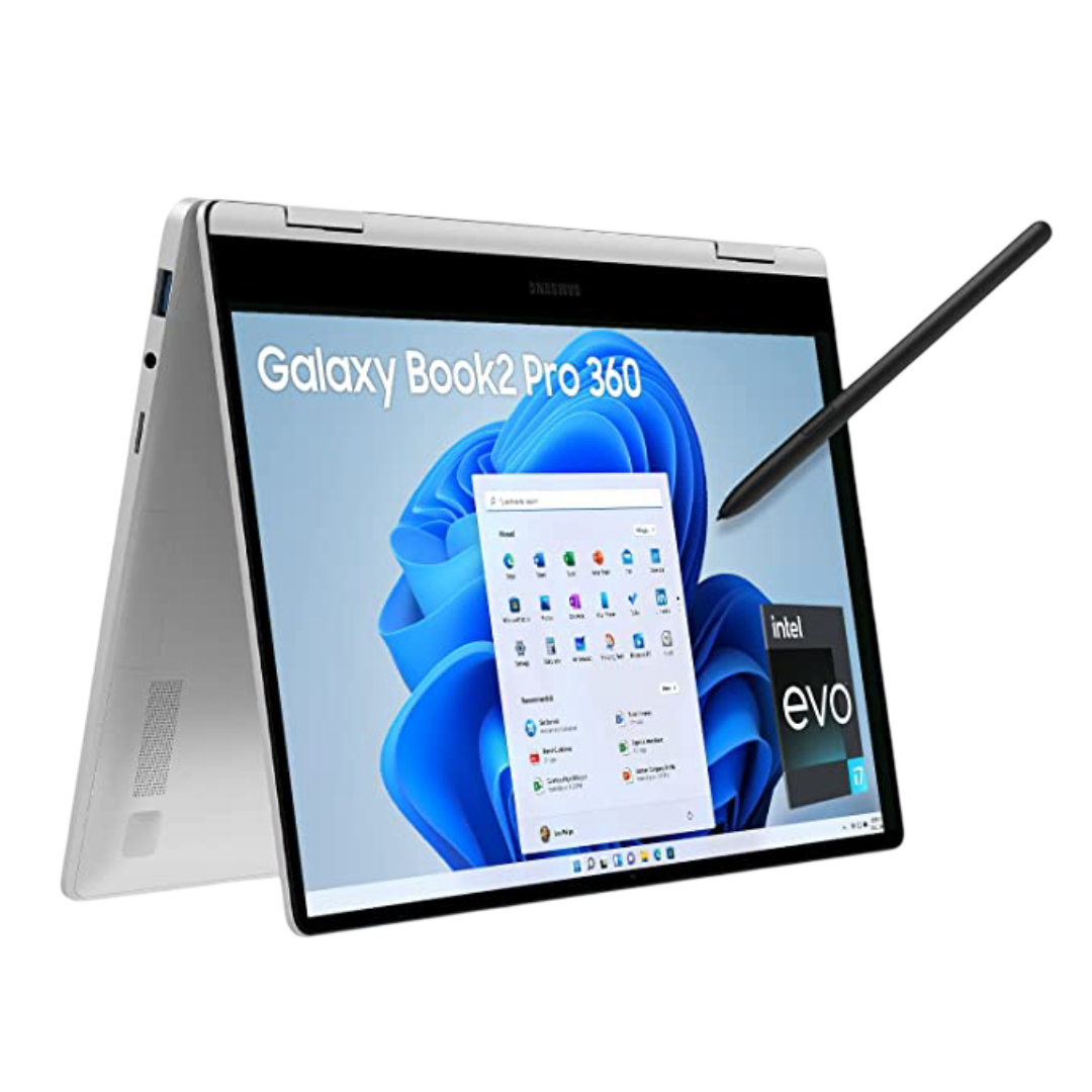 3ftechgroup Template