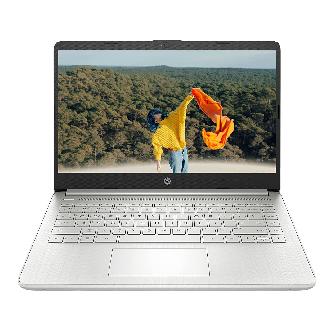 3ftechgroup Template