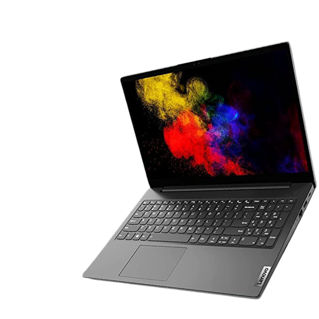 3ftechgroup Template