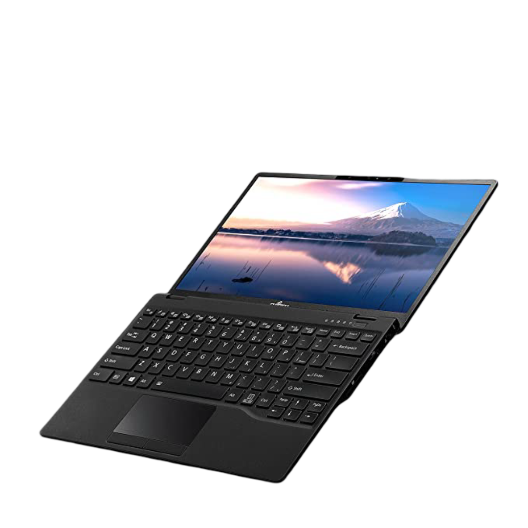 3ftechgroup Template