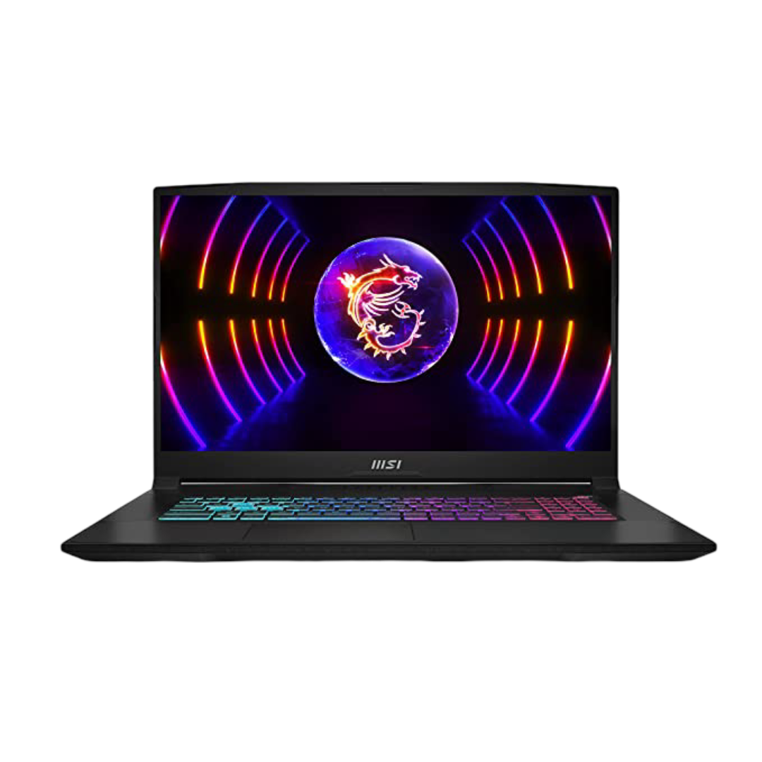 3ftechgroup Template