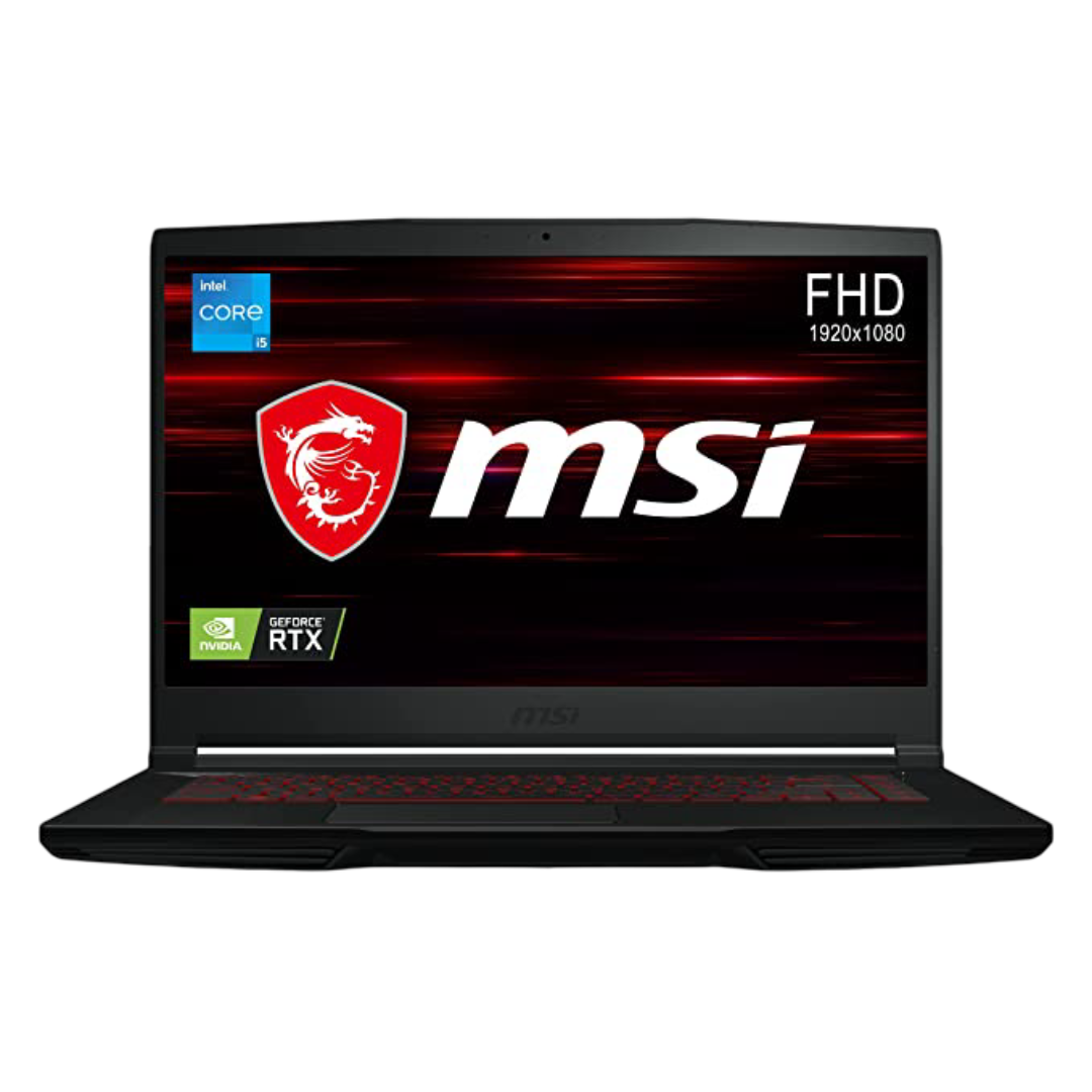 3ftechgroup Template